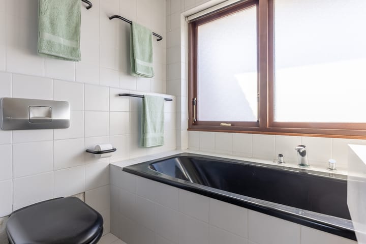 Foto 21 van dr. Frederik van Eedenweg 11