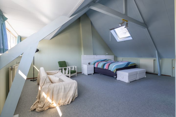 Foto 22 van dr. Frederik van Eedenweg 11