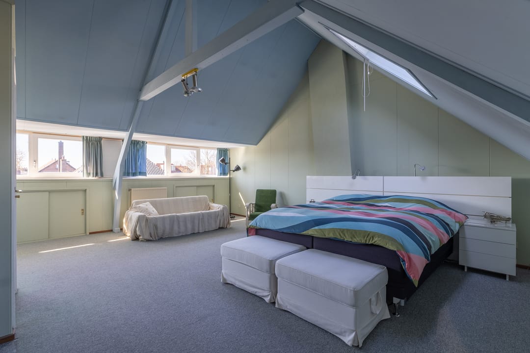 Foto 23 van dr. Frederik van Eedenweg 11