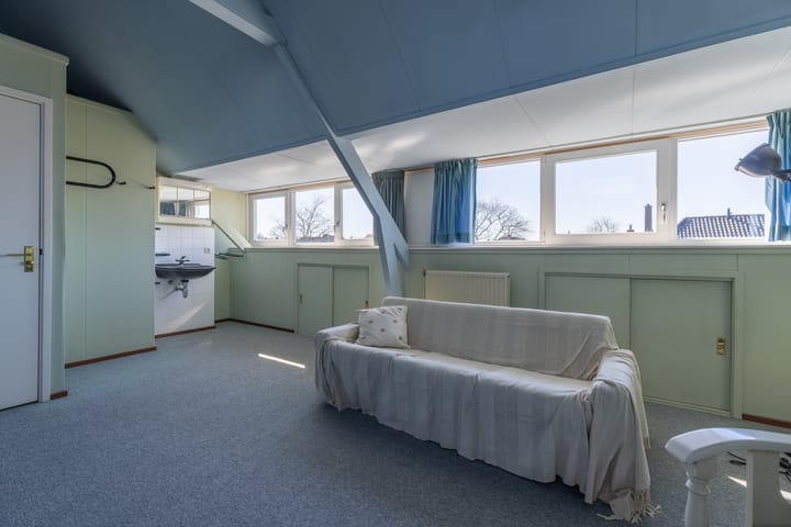 Foto 24 van dr. Frederik van Eedenweg 11