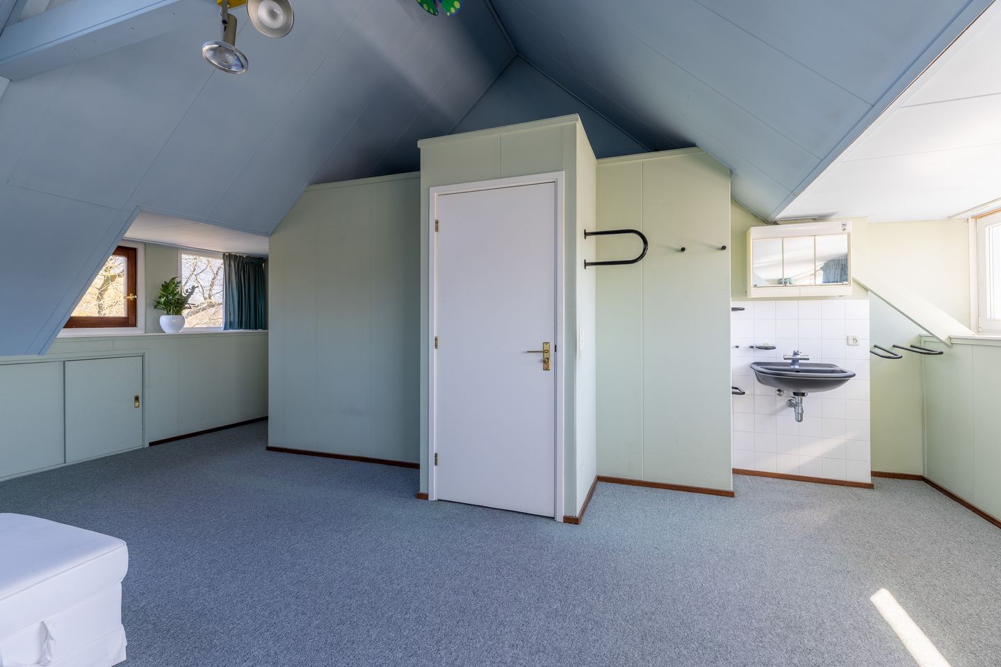 Foto 25 van dr. Frederik van Eedenweg 11