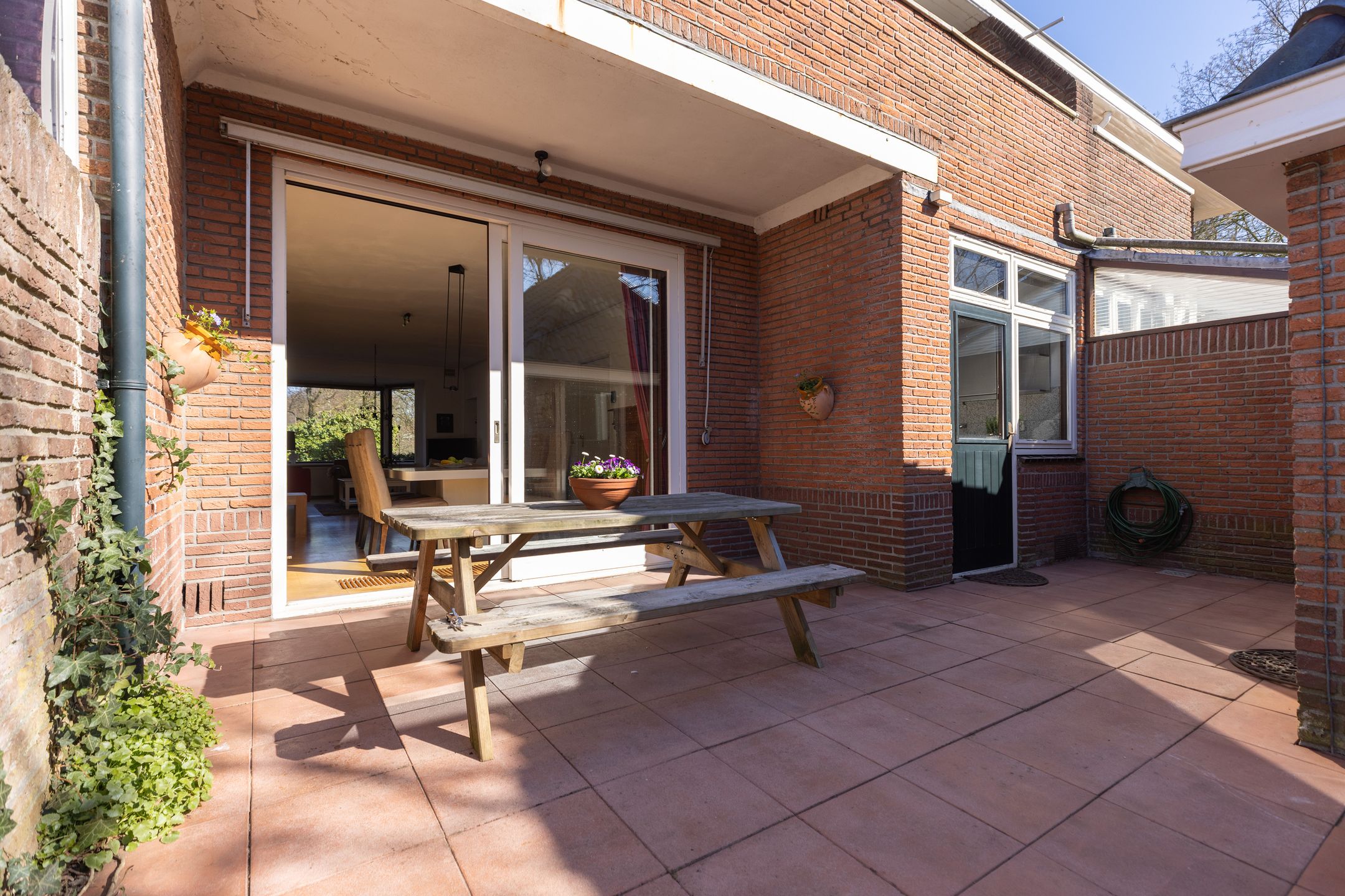 Foto 27 van dr. Frederik van Eedenweg 11