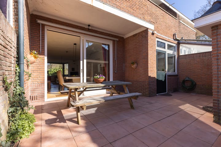 Foto 27 van dr. Frederik van Eedenweg 11