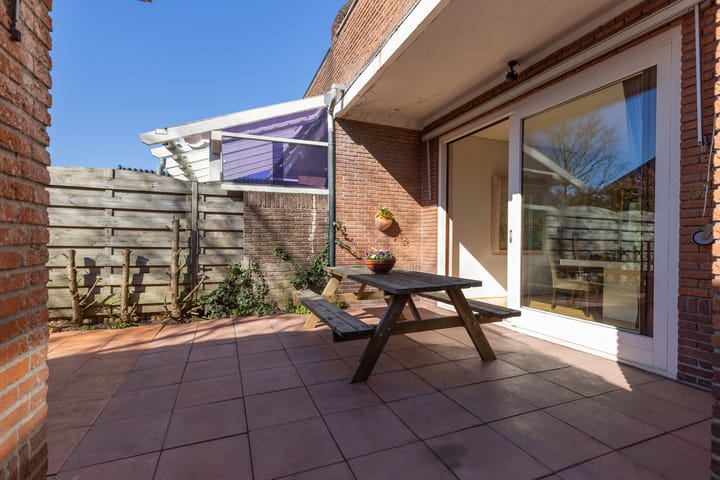 Foto 28 van dr. Frederik van Eedenweg 11