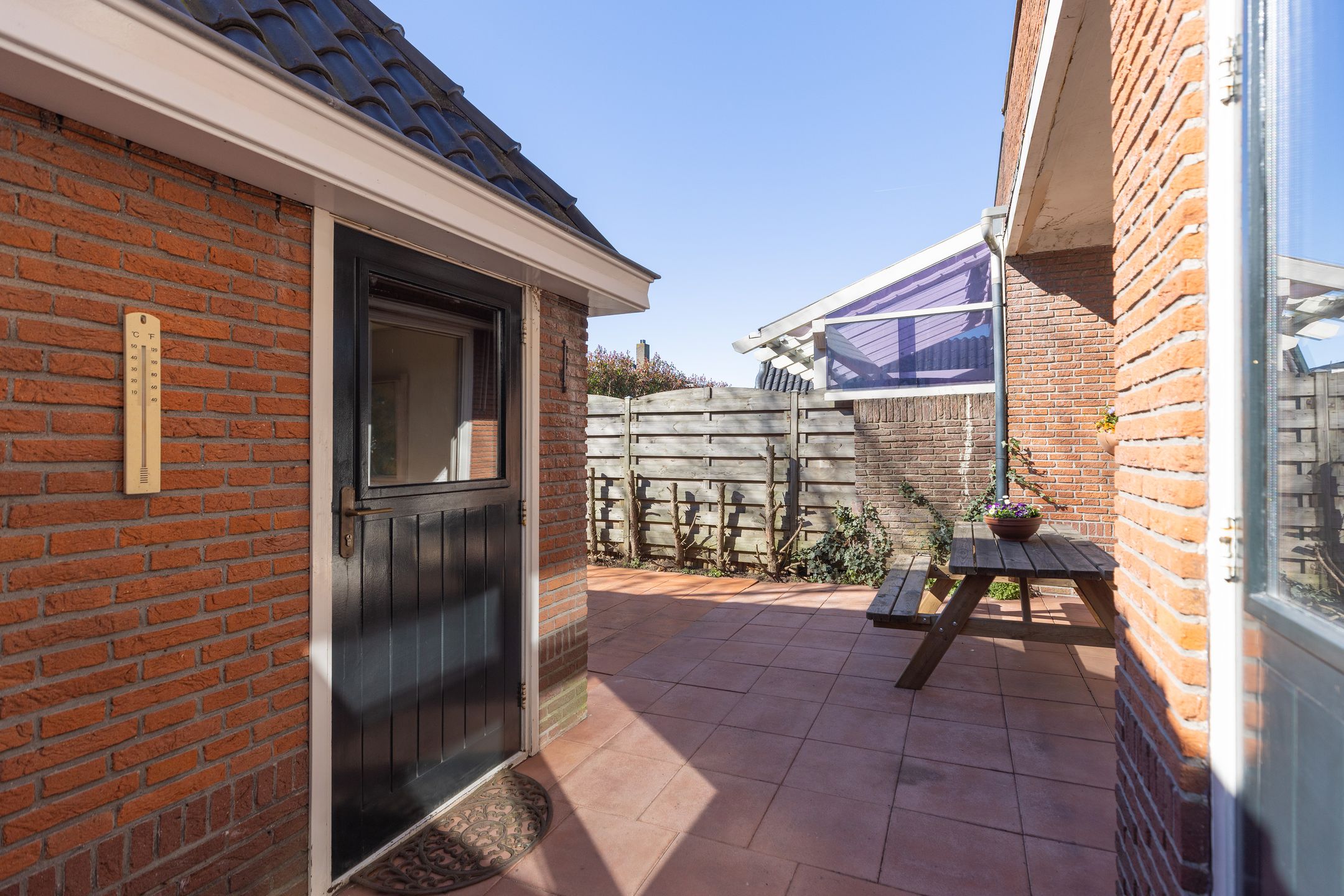 Foto 30 van dr. Frederik van Eedenweg 11