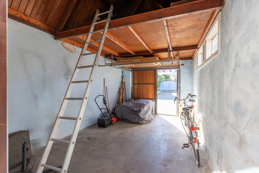 Foto 32 van dr. Frederik van Eedenweg 11