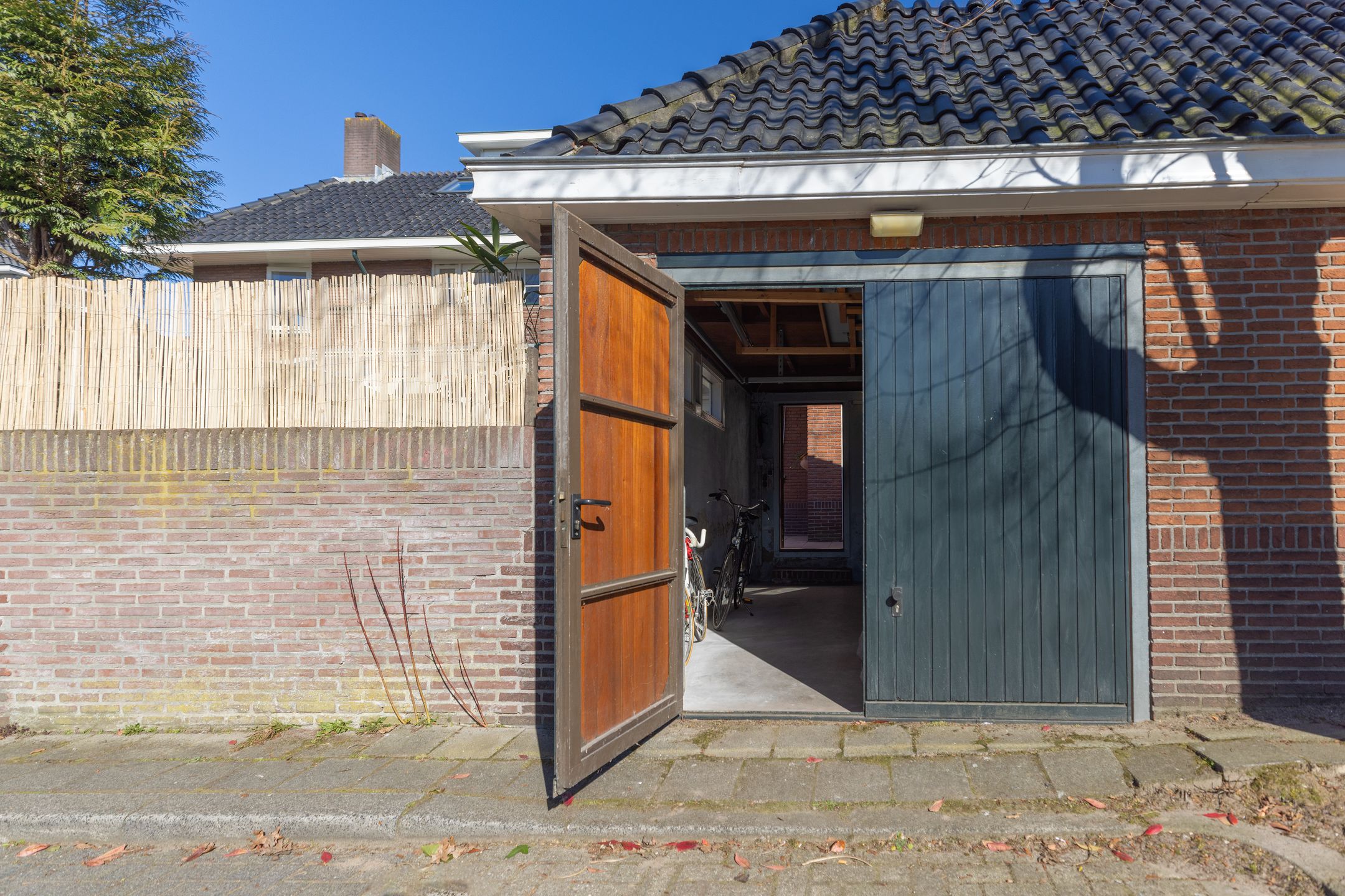 Foto 33 van dr. Frederik van Eedenweg 11