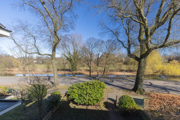 Foto 35 van dr. Frederik van Eedenweg 11