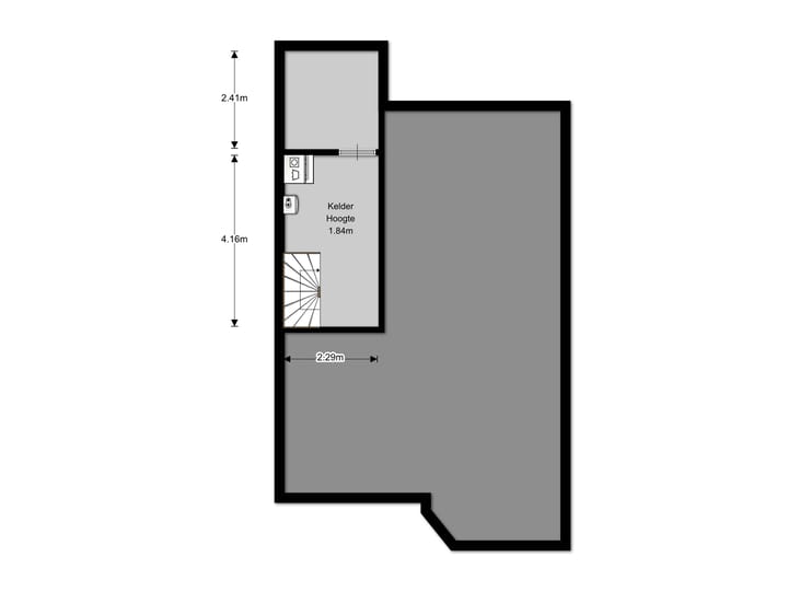 Foto 41 van dr. Frederik van Eedenweg 11