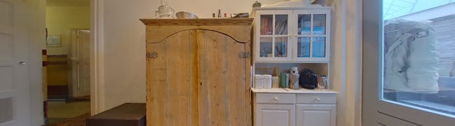 Keuken