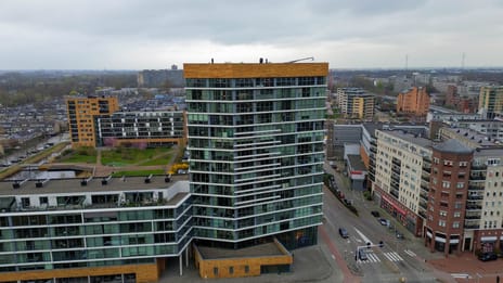 undefined main image