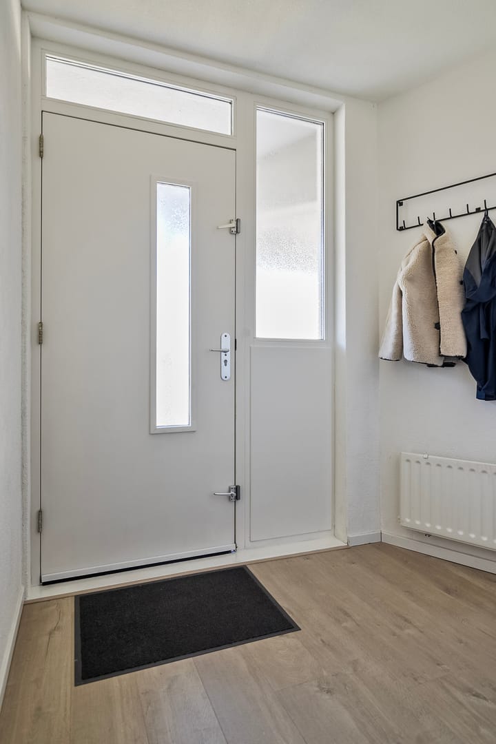 Foto 7 van Sara Burgerhartsingel 325