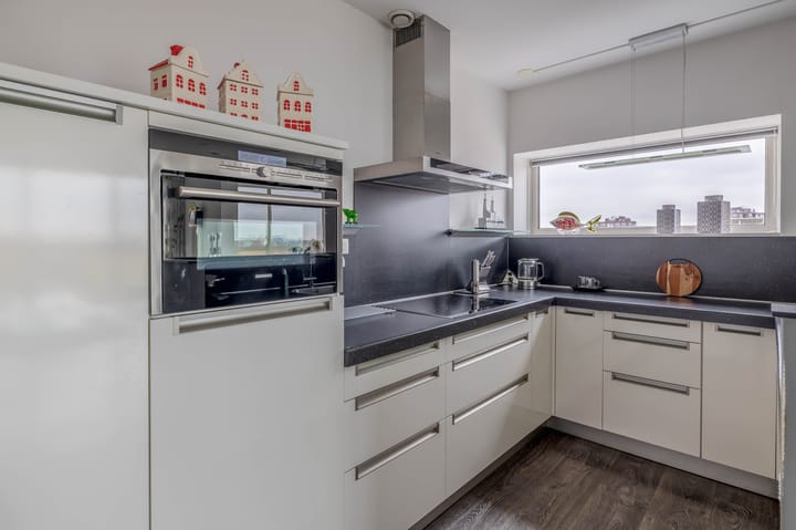 Foto 3 van Buizerdhof 245