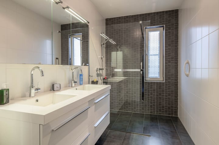 Foto 4 van Buizerdhof 245