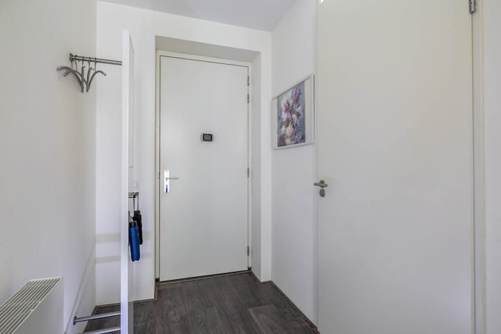 Foto 5 van Buizerdhof 245