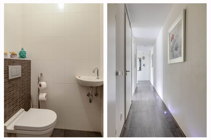 Foto 6 van Buizerdhof 245