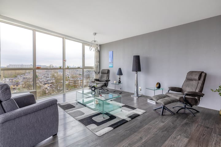 Foto 8 van Buizerdhof 245