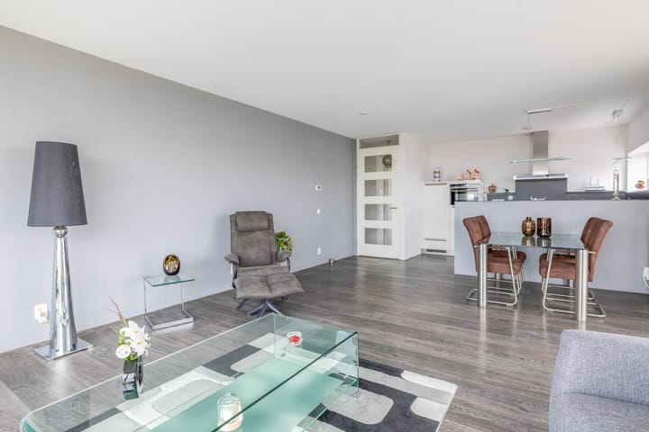 Foto 9 van Buizerdhof 245