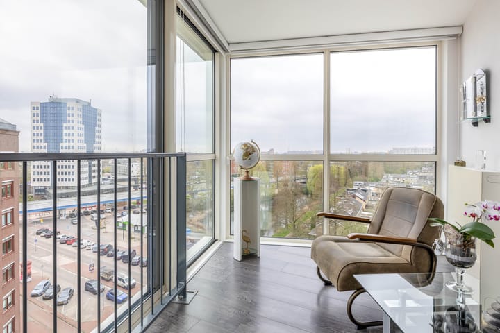 Foto 12 van Buizerdhof 245