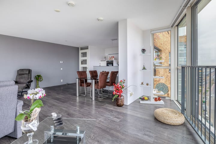 Foto 14 van Buizerdhof 245