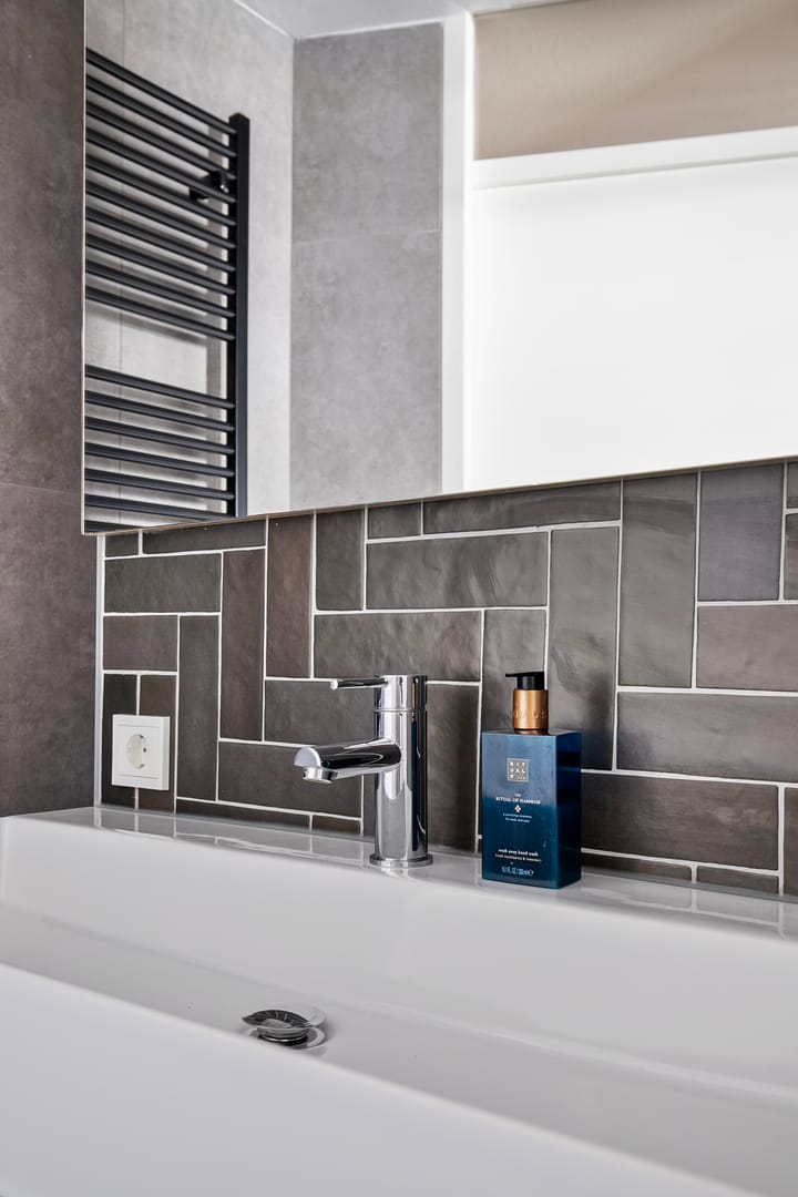 Foto 20 van Sara Burgerhartsingel 325