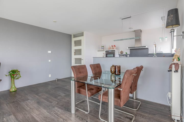 Foto 15 van Buizerdhof 245