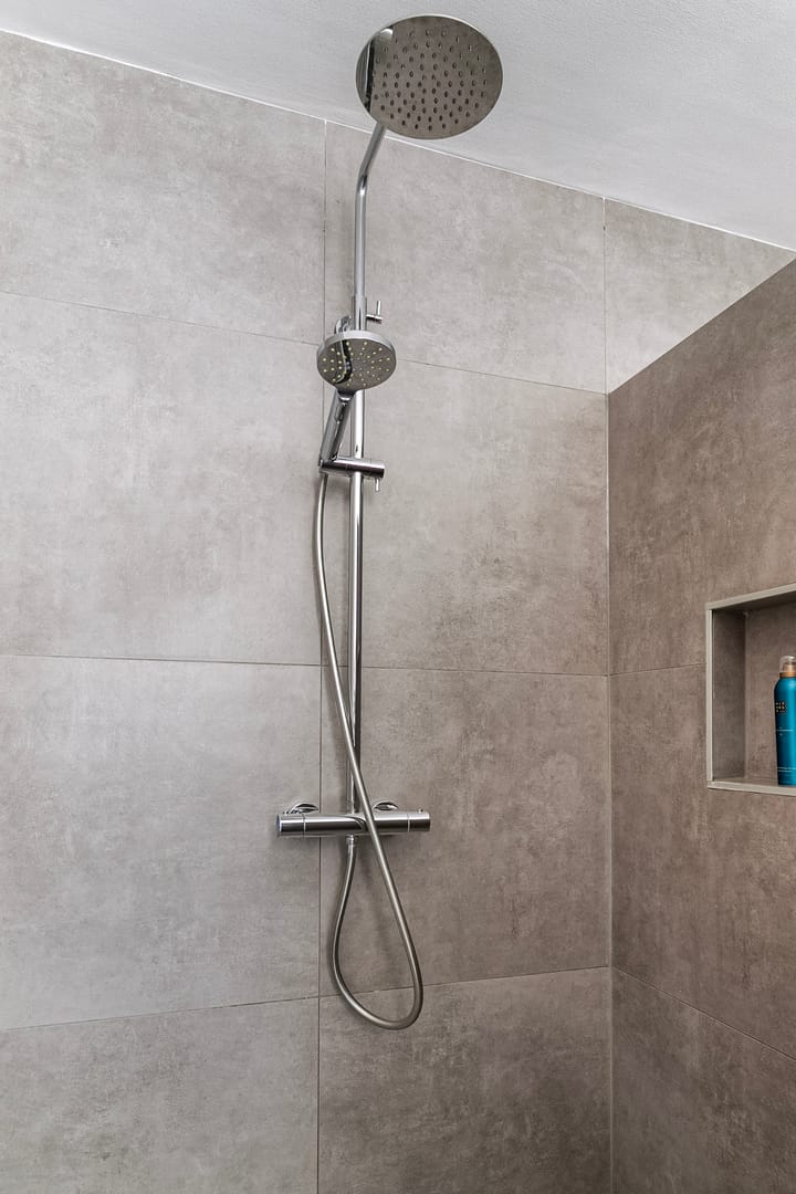 Foto 21 van Sara Burgerhartsingel 325