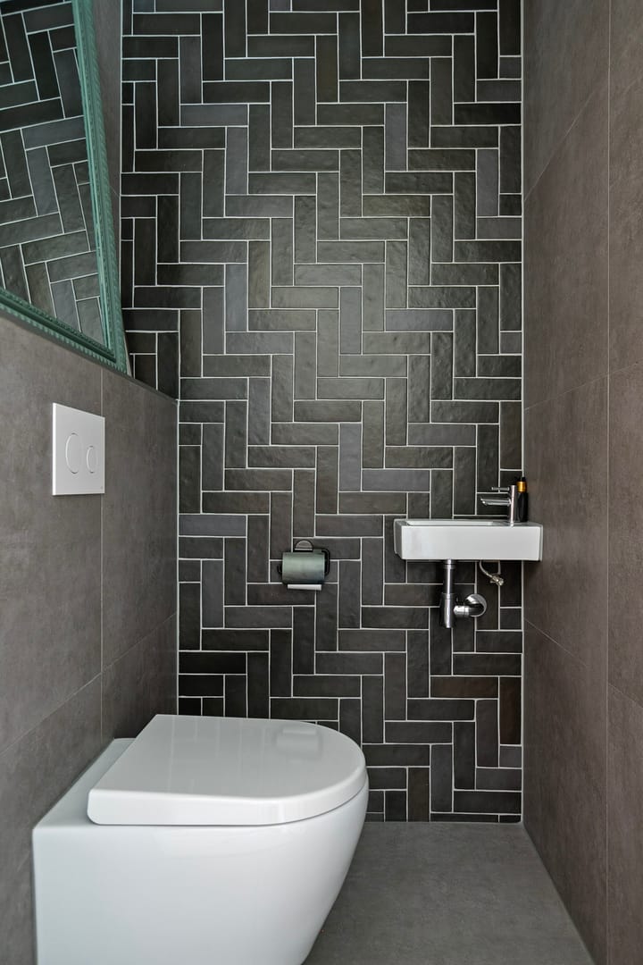 Foto 22 van Sara Burgerhartsingel 325