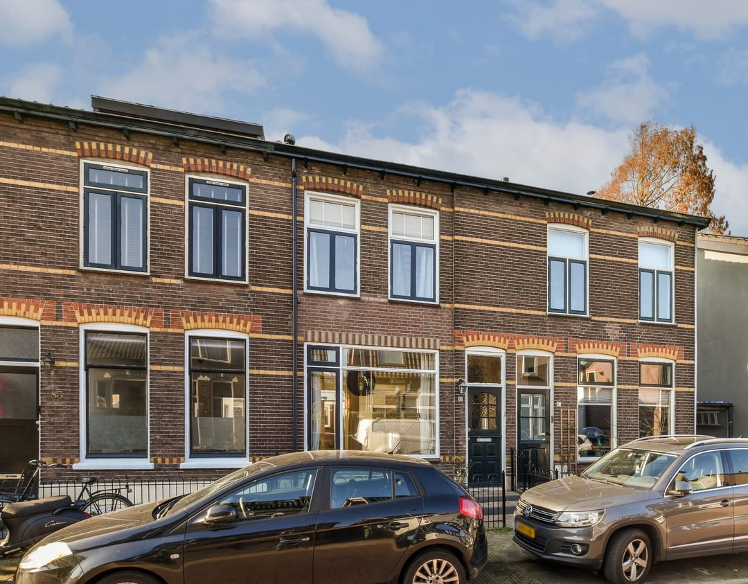 Foto 2 van Geuzenweg 85