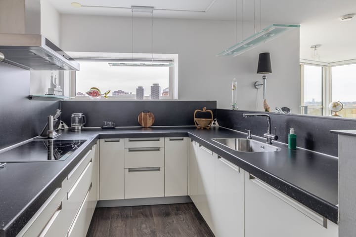 Foto 17 van Buizerdhof 245