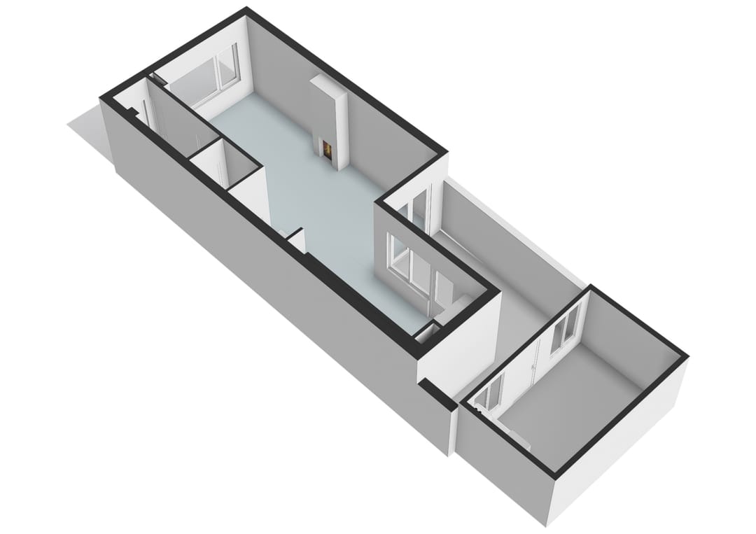 Foto 31 van Geuzenweg 85