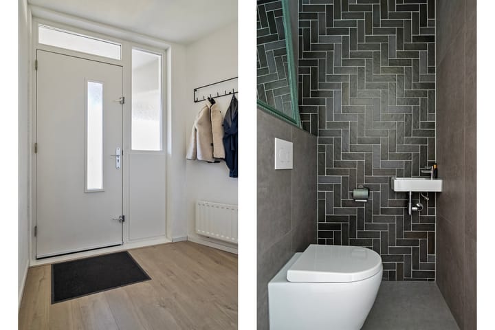 Foto 23 van Sara Burgerhartsingel 325