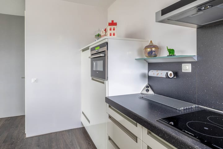 Foto 18 van Buizerdhof 245