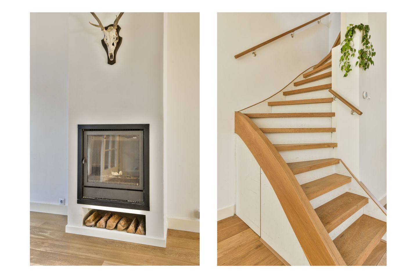 Foto 4 van Geuzenweg 85