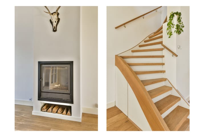 Foto 4 van Geuzenweg 85