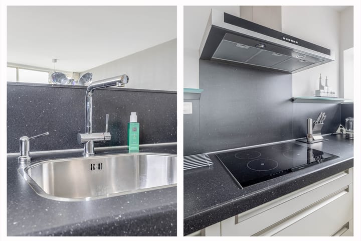 Foto 19 van Buizerdhof 245