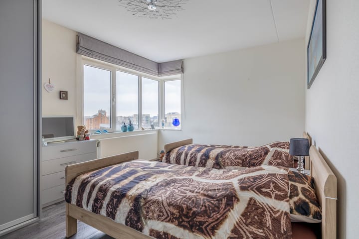 Foto 20 van Buizerdhof 245