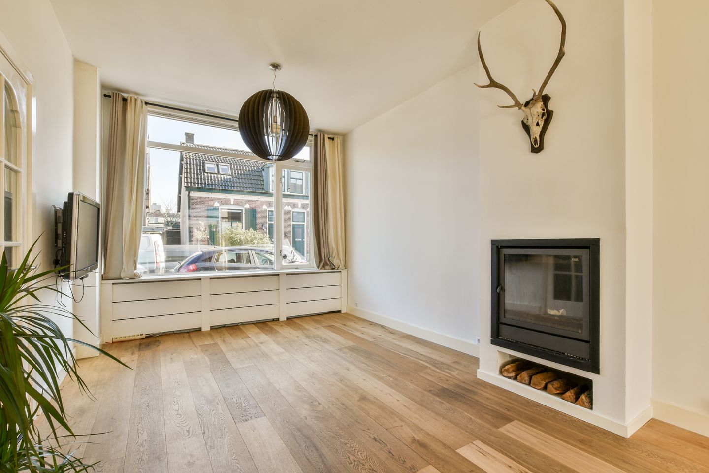 Foto 5 van Geuzenweg 85