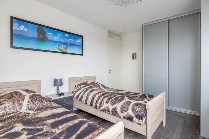 Foto 21 van Buizerdhof 245