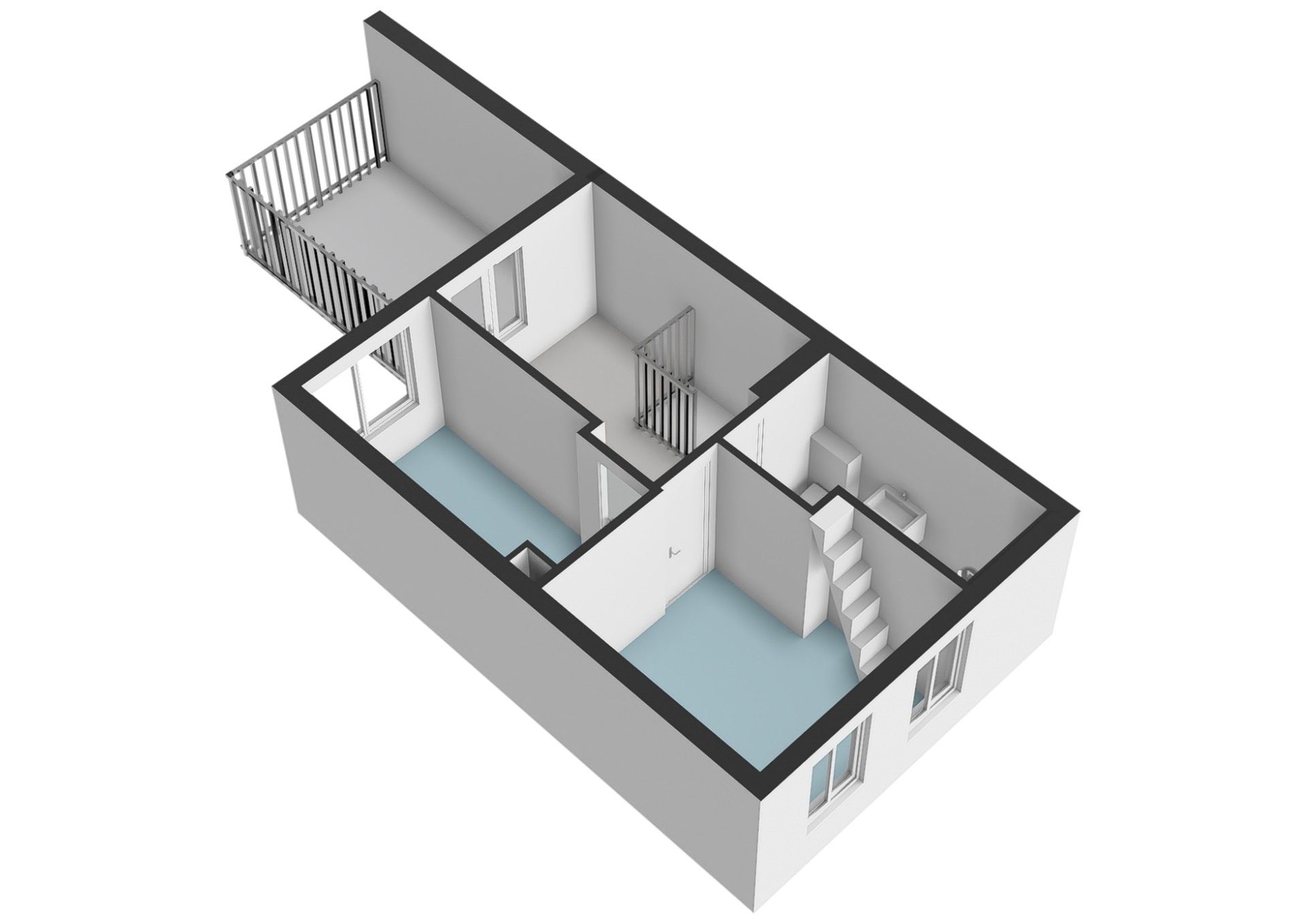 Foto 33 van Geuzenweg 85