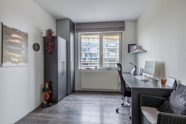 Foto 22 van Buizerdhof 245