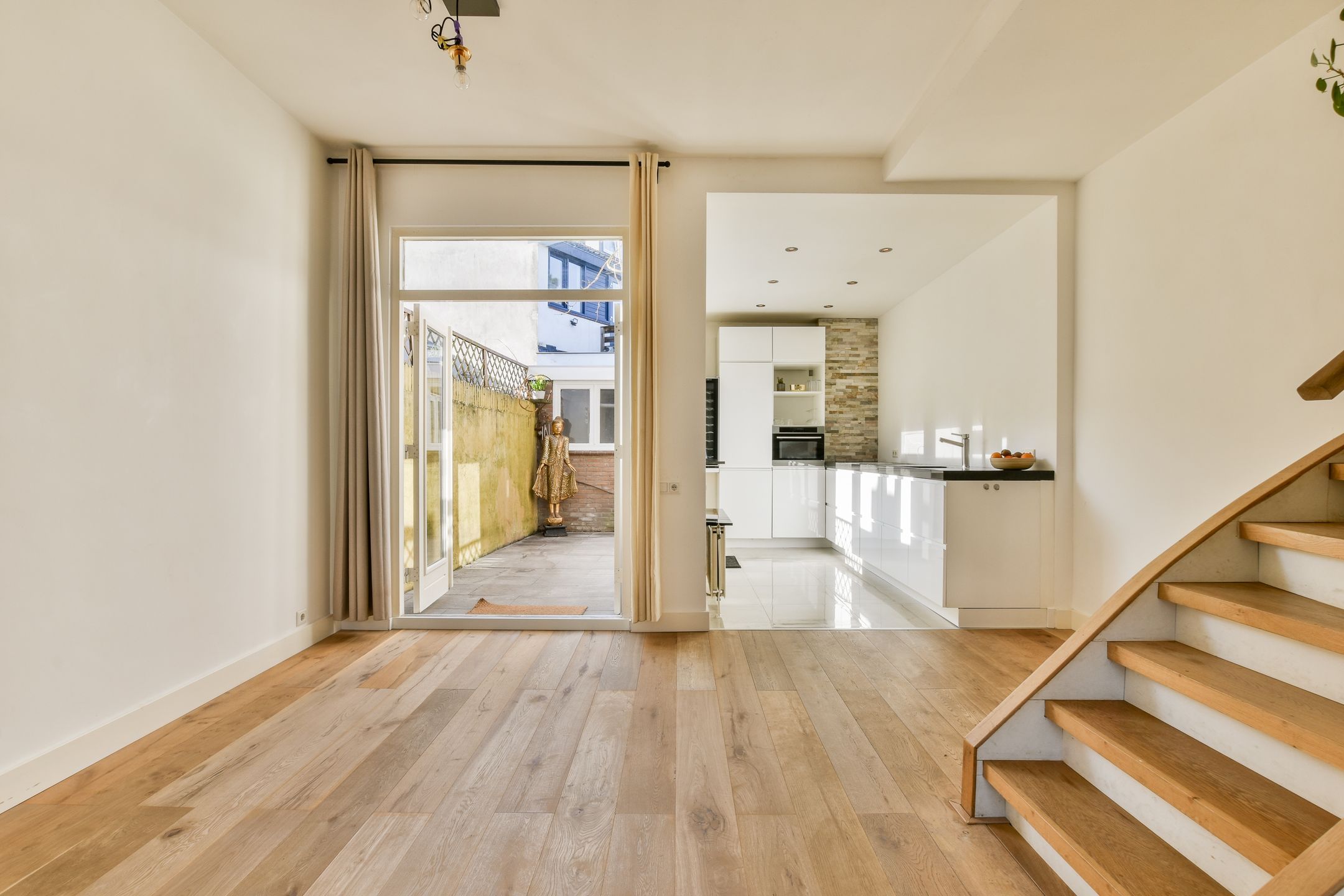 Foto 6 van Geuzenweg 85