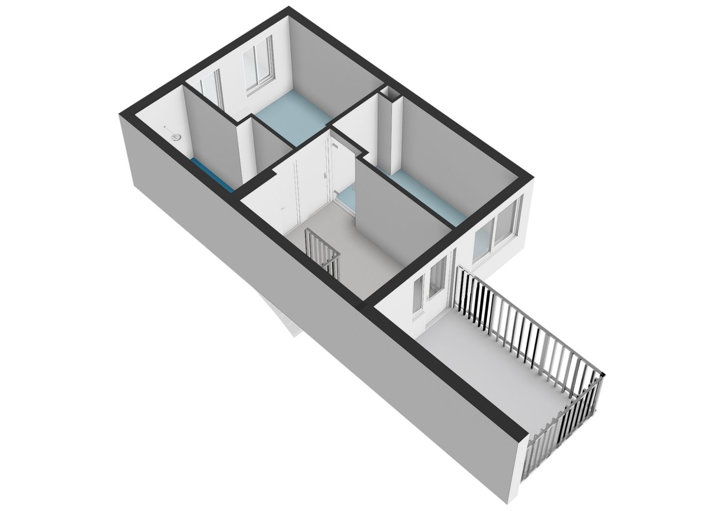 Foto 34 van Geuzenweg 85