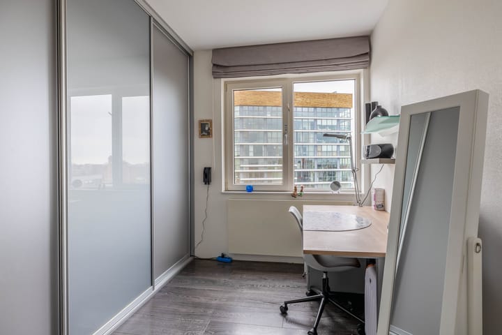 Foto 23 van Buizerdhof 245