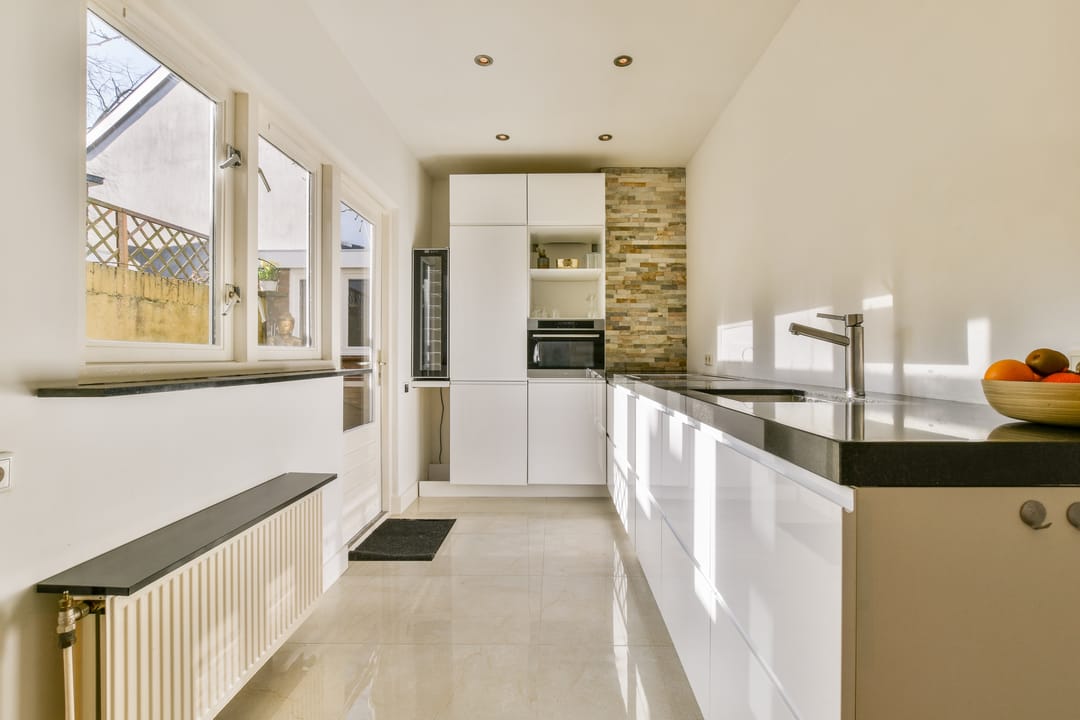 Foto 7 van Geuzenweg 85