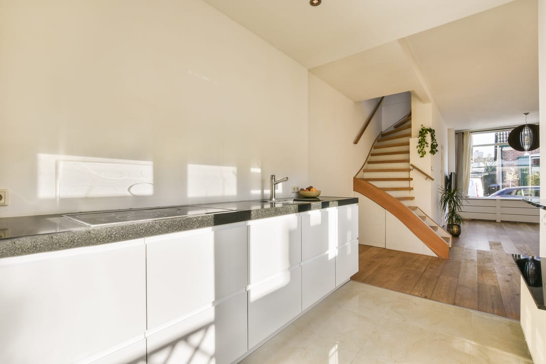 Foto 8 van Geuzenweg 85