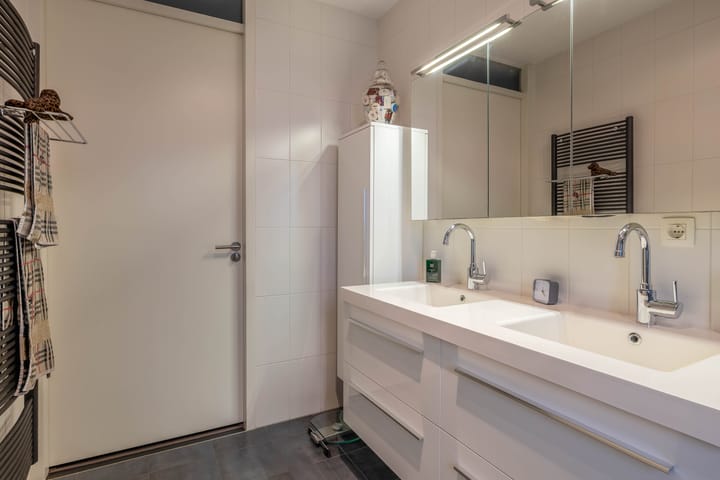 Foto 25 van Buizerdhof 245