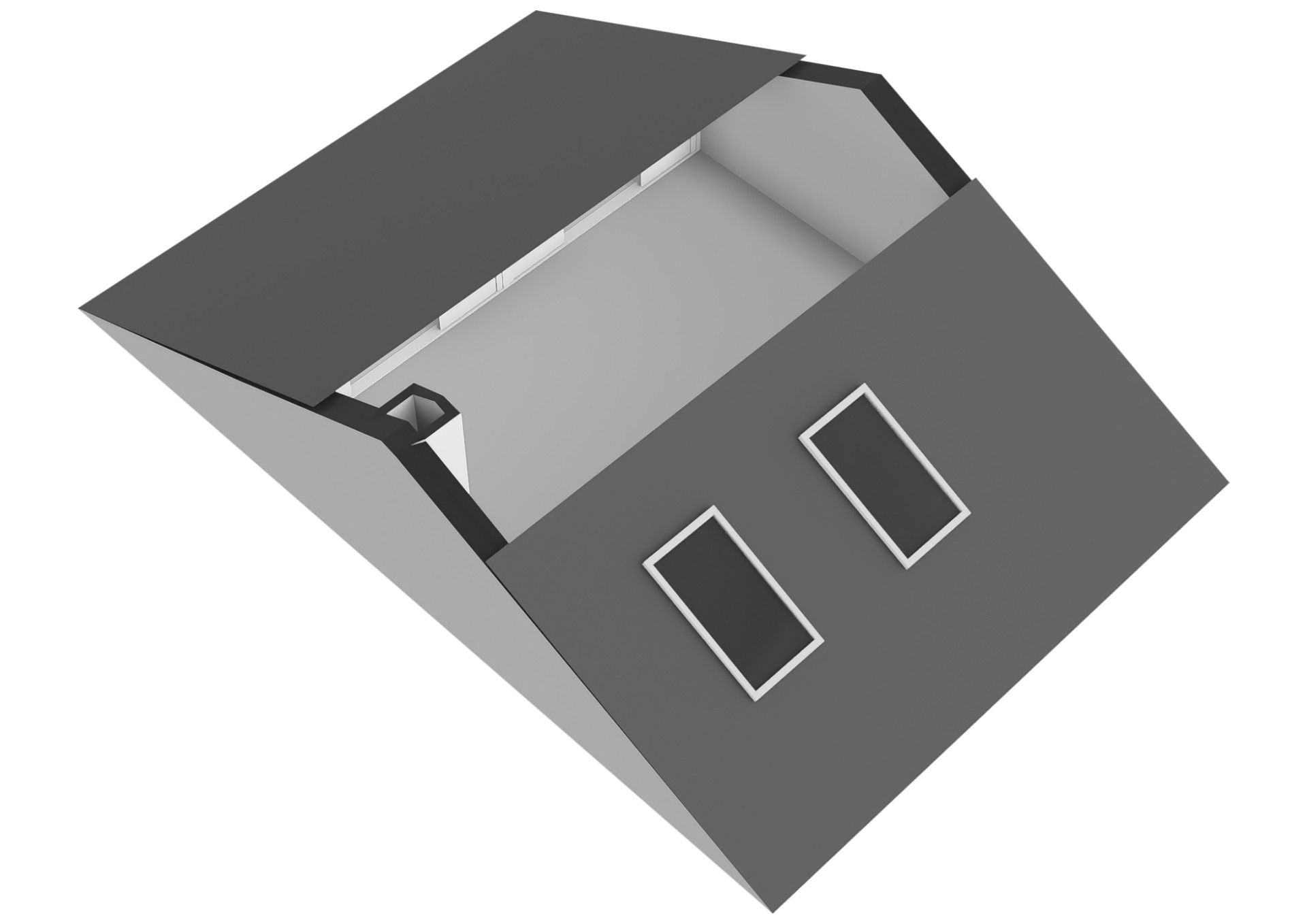 Foto 36 van Geuzenweg 85