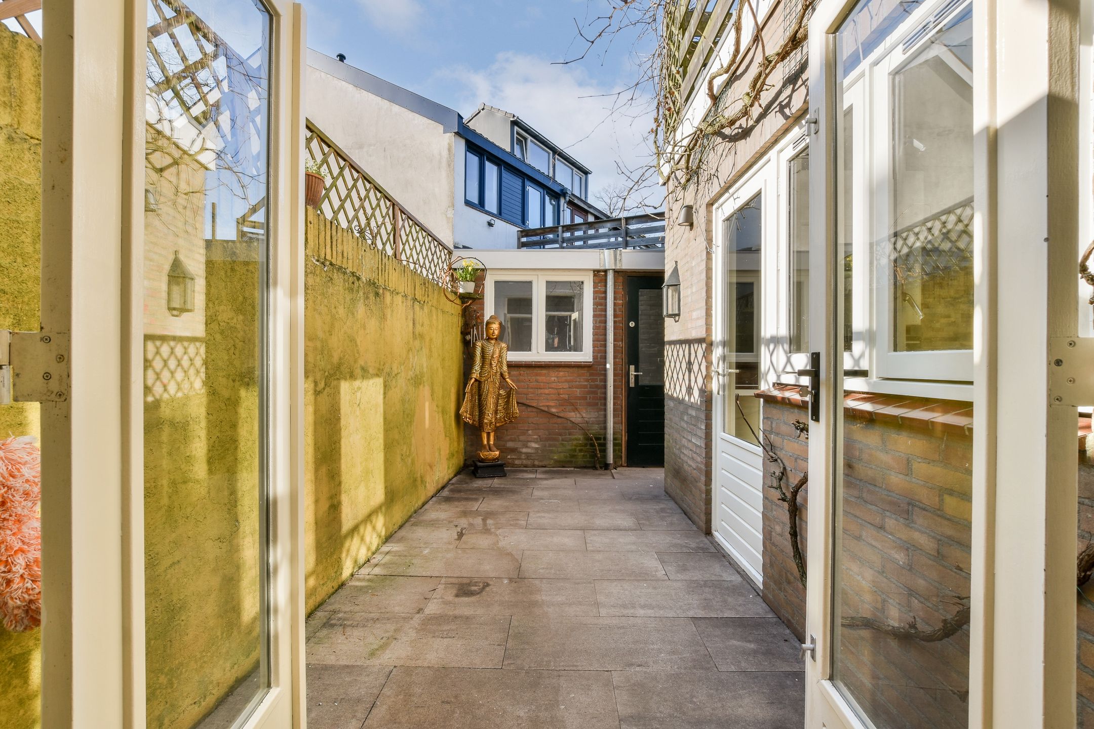 Foto 9 van Geuzenweg 85