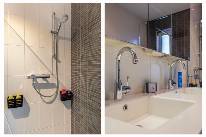 Foto 26 van Buizerdhof 245